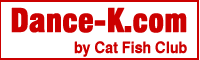 _Xߑ Dance-K.com